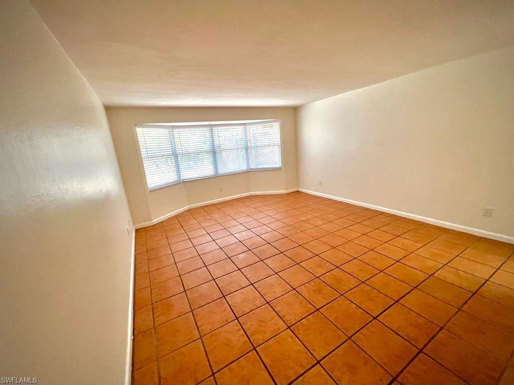 4708 Orange Grove Blvd Property Photo 12
