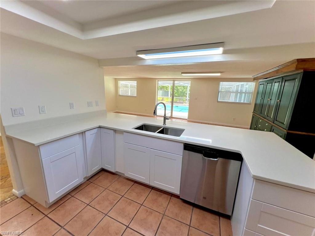4708 Orange Grove Blvd Property Photo 16