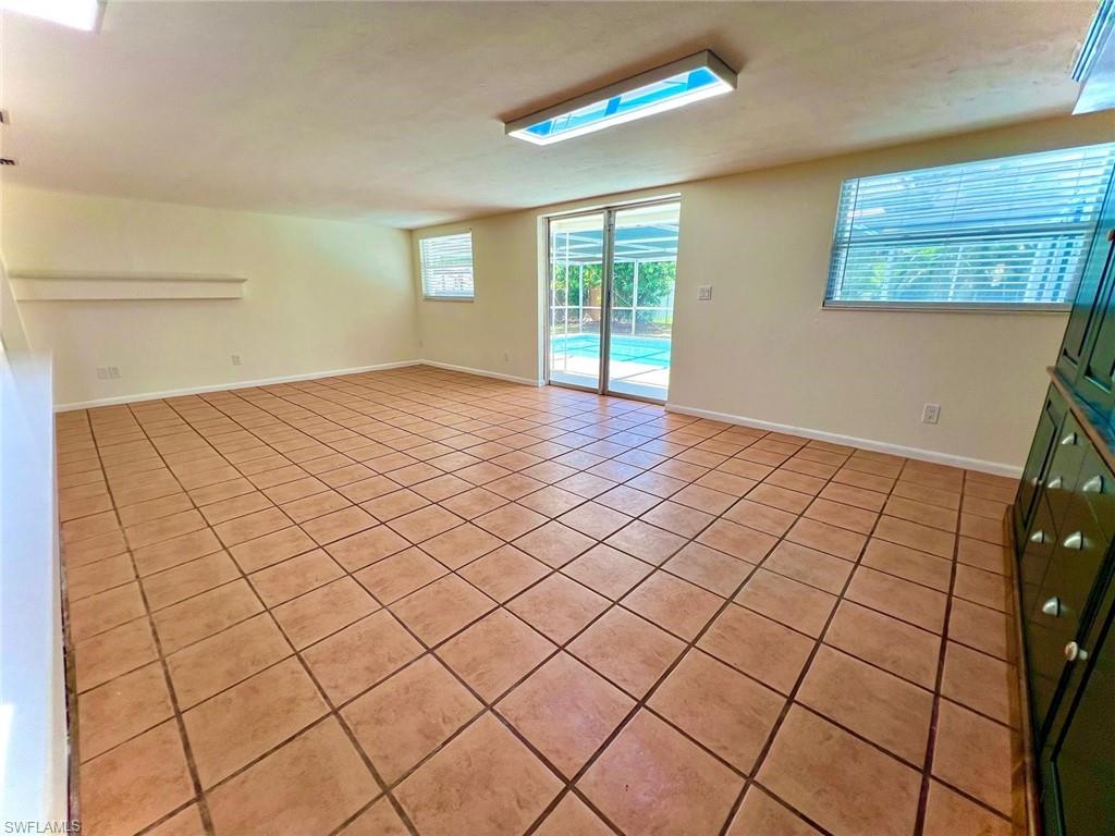 4708 Orange Grove Blvd Property Photo 18