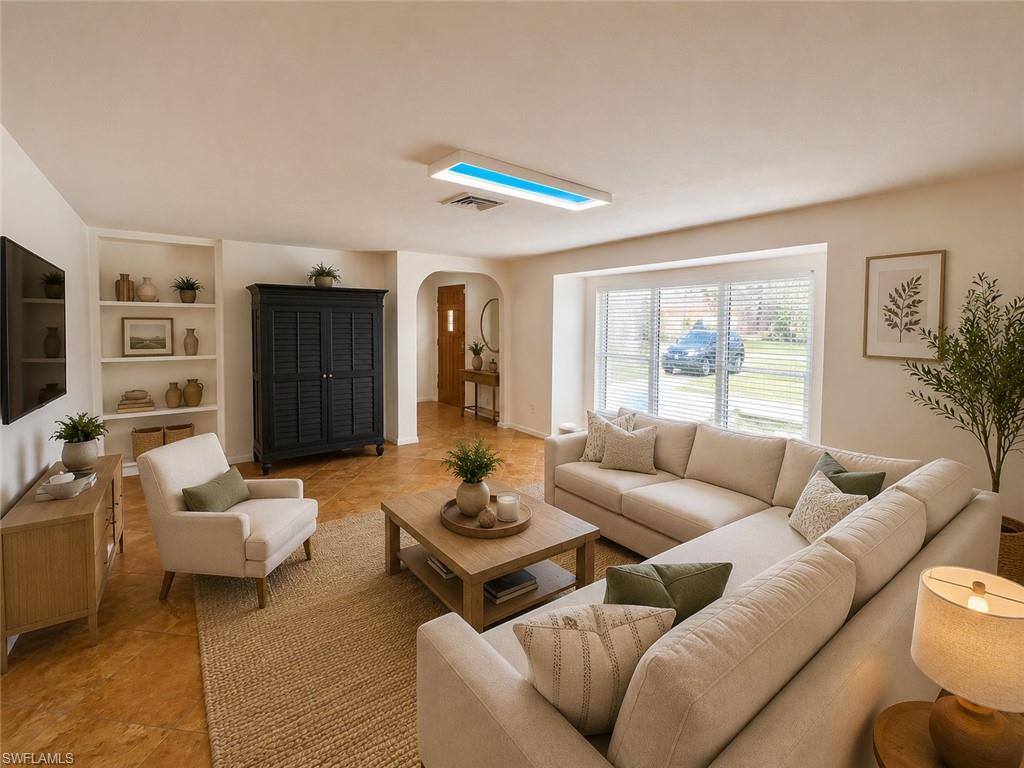 4708 Orange Grove Blvd Property Photo 19