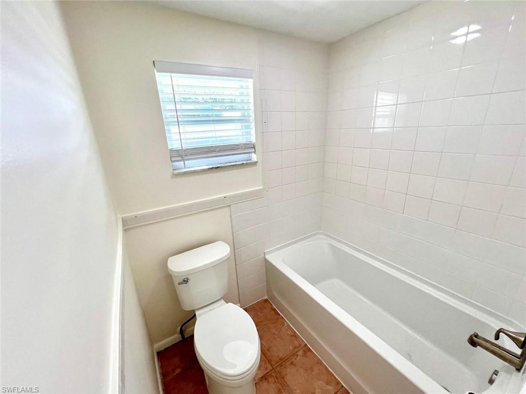4708 Orange Grove Blvd Property Photo 21