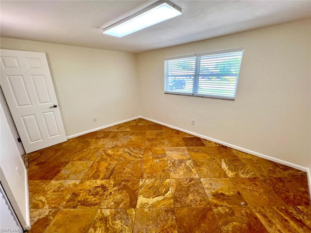 4708 Orange Grove Blvd Property Photo 25