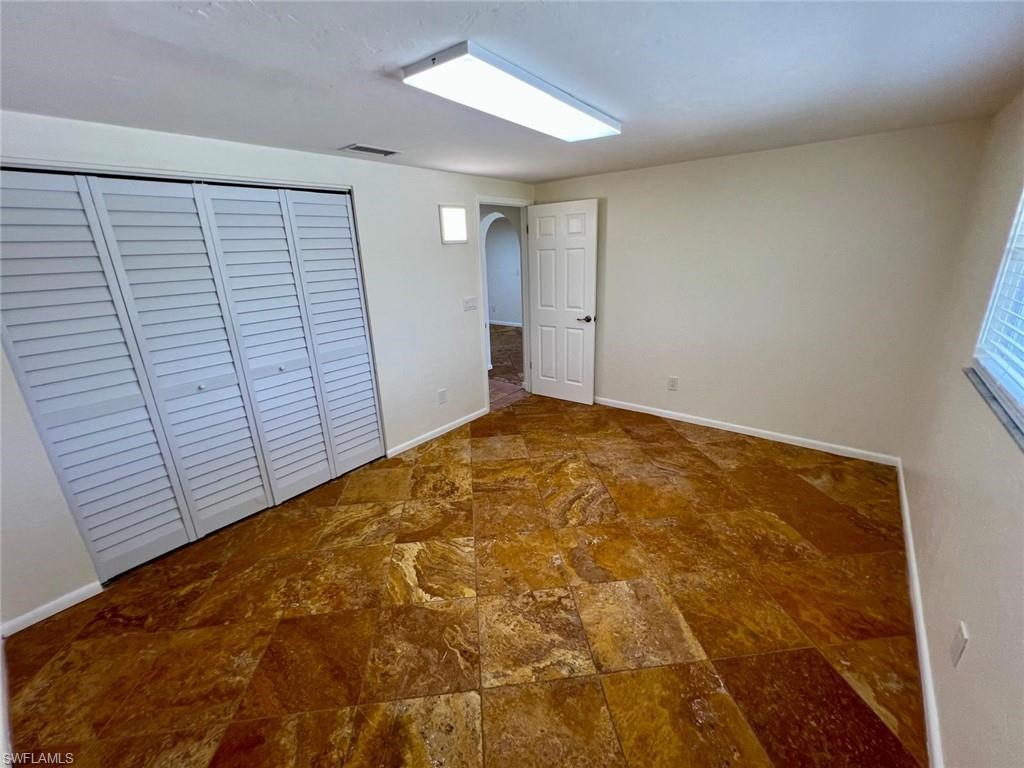 4708 Orange Grove Blvd Property Photo 26