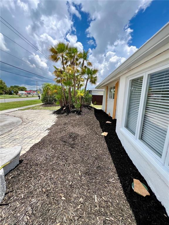 4708 Orange Grove Blvd Property Photo 28