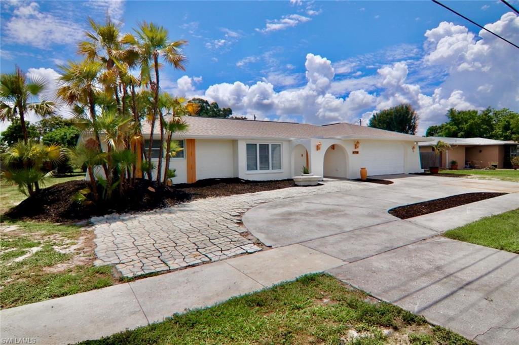 4708 Orange Grove Blvd Property Photo 30