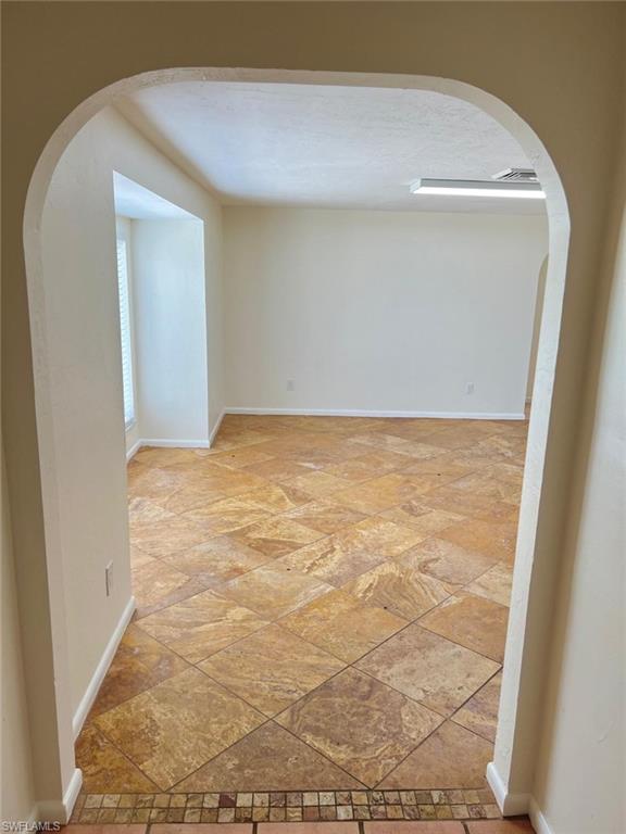 4708 Orange Grove Blvd Property Photo 31