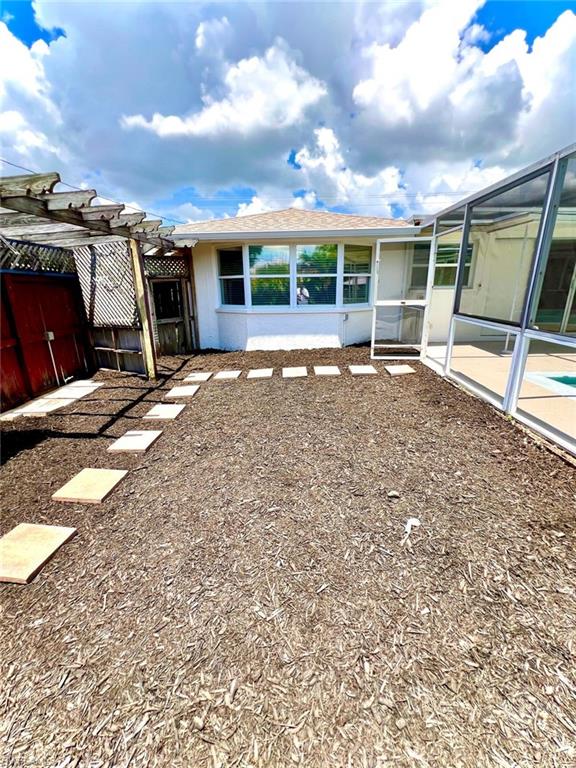 4708 Orange Grove Blvd Property Photo 32
