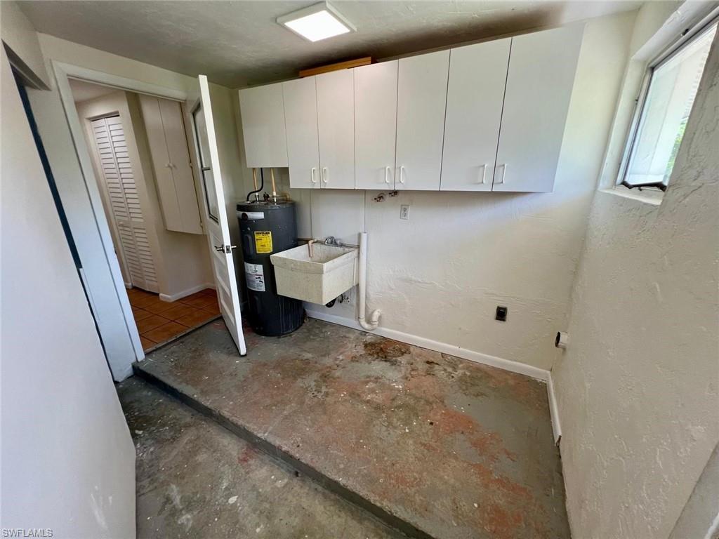 4708 Orange Grove Blvd Property Photo 34