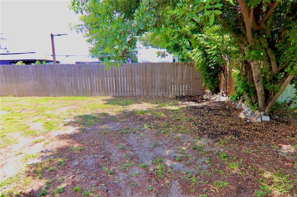 4708 Orange Grove Blvd Property Photo 35