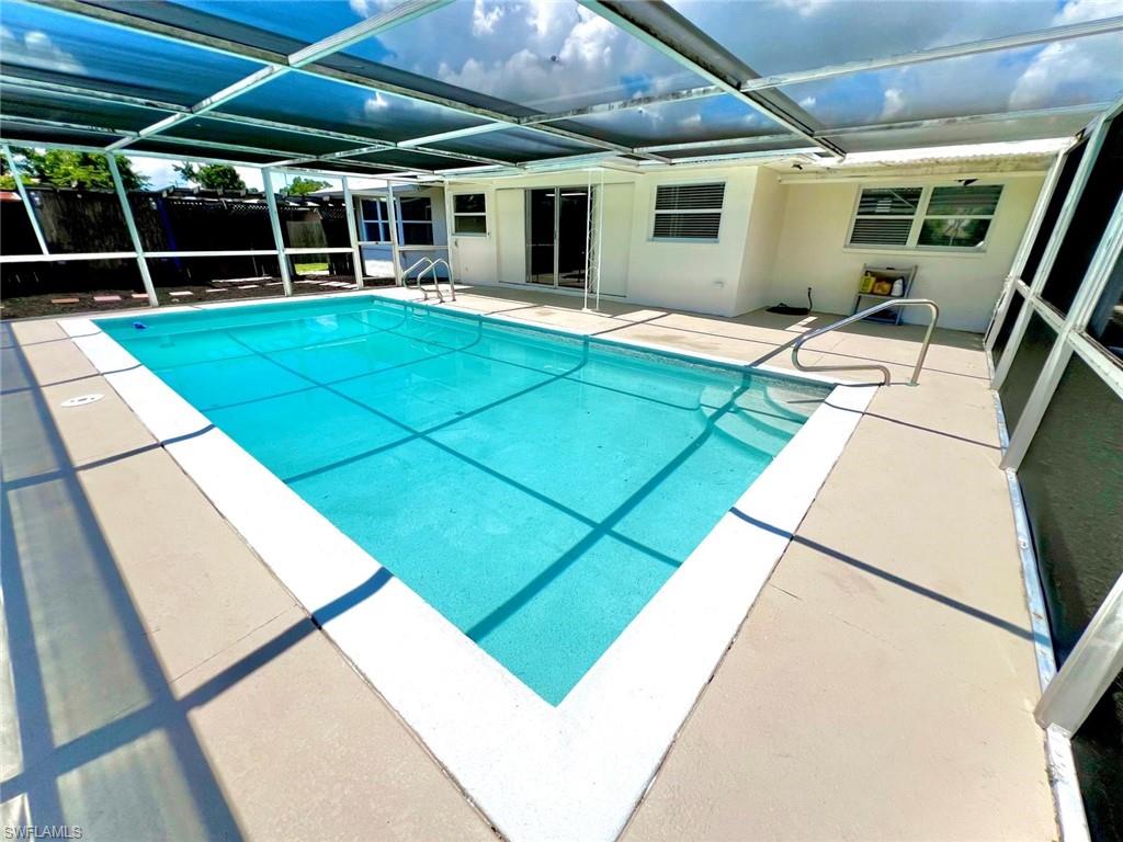 4708 Orange Grove Blvd Property Photo 36