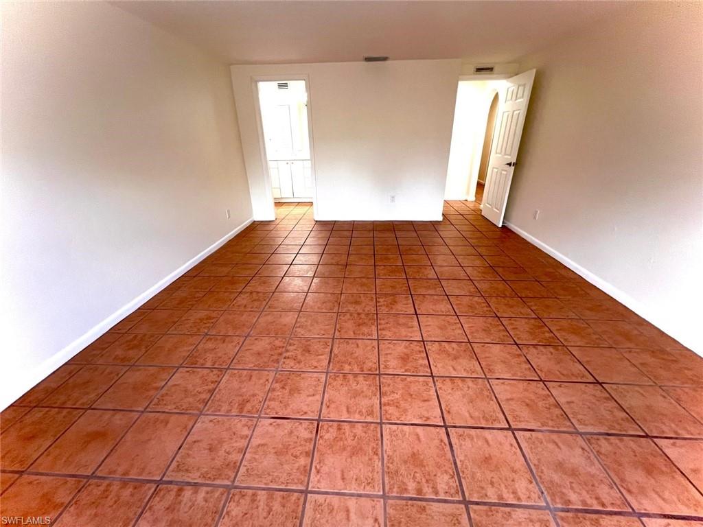 4708 Orange Grove Blvd Property Photo 37