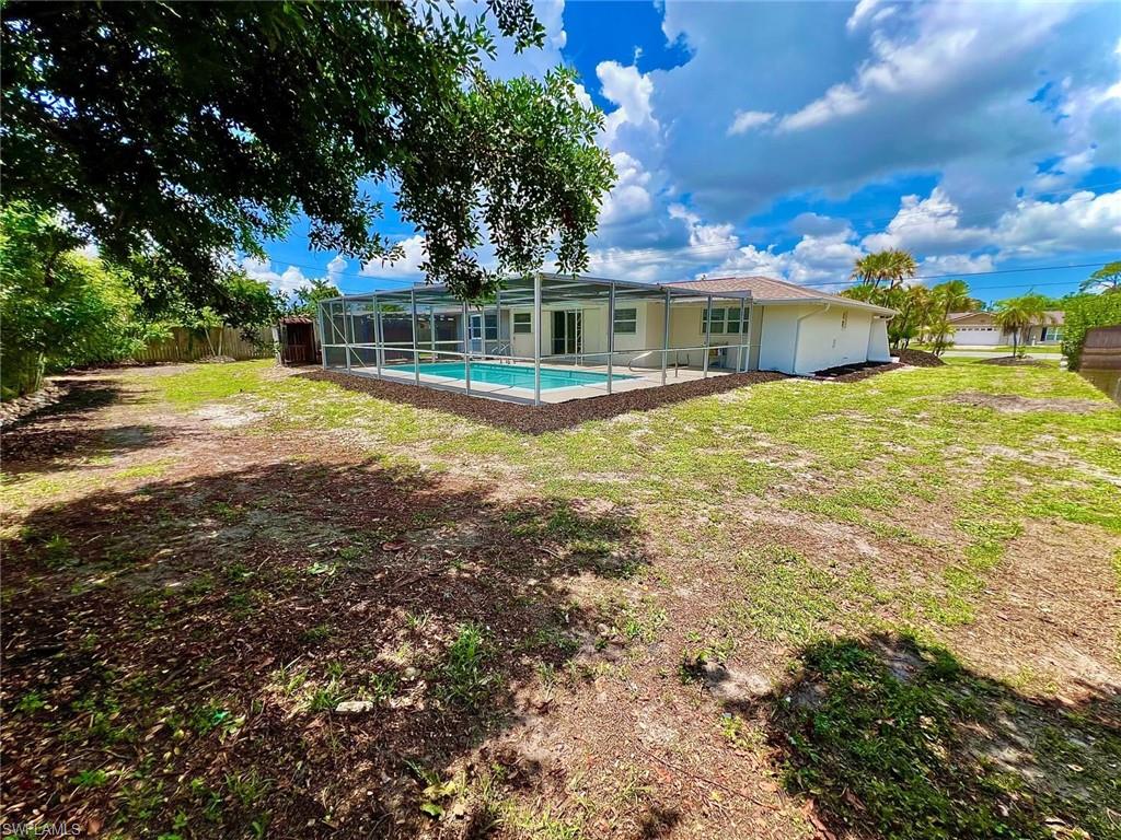 4708 Orange Grove Blvd Property Photo 38