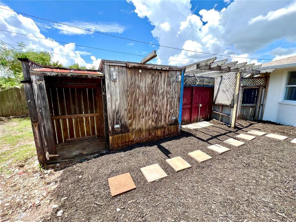4708 Orange Grove Blvd Property Photo 39