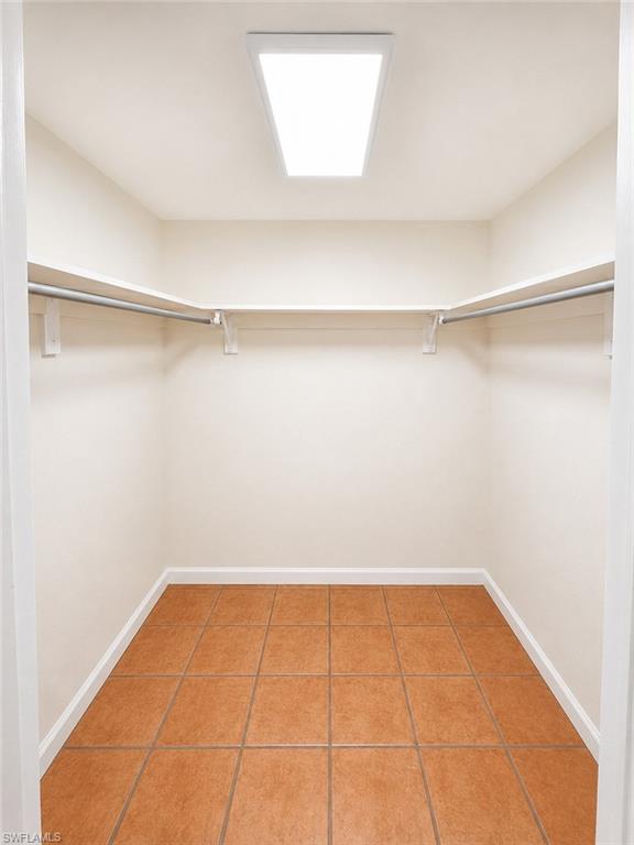 4708 Orange Grove Blvd Property Photo 41