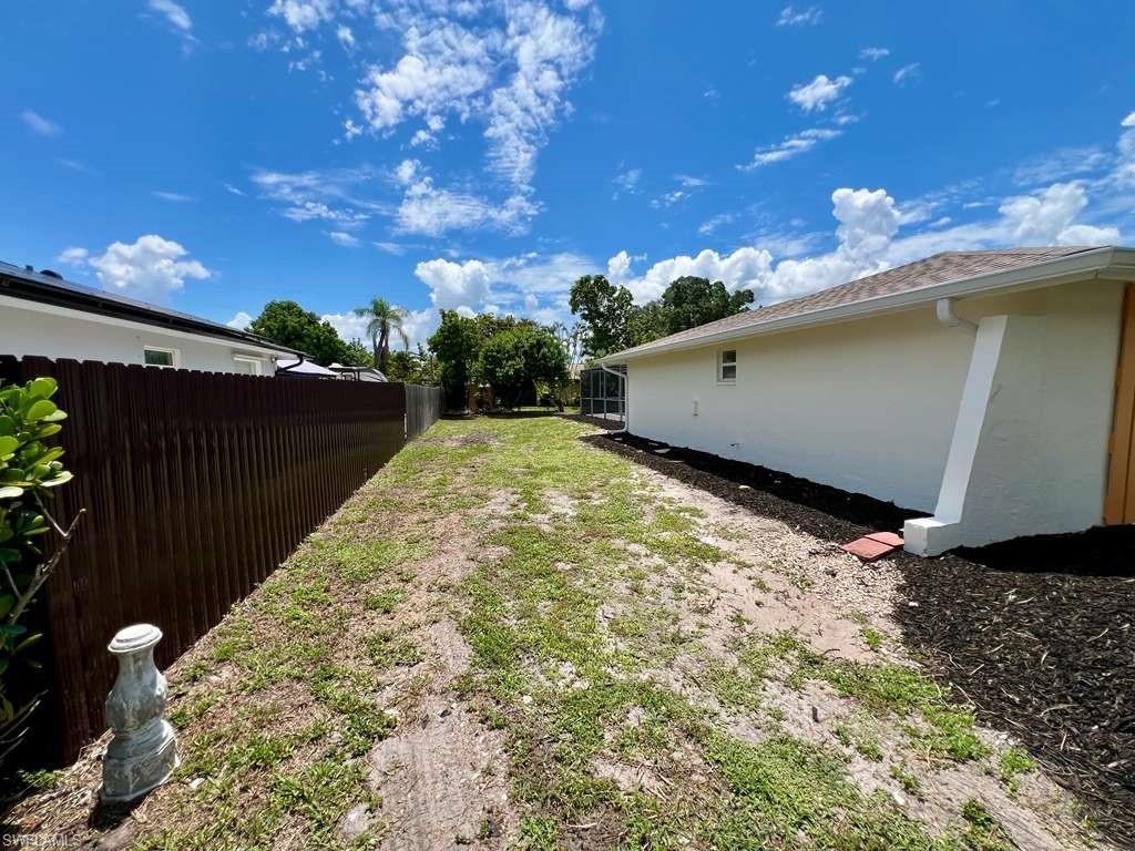 4708 Orange Grove Blvd Property Photo 42