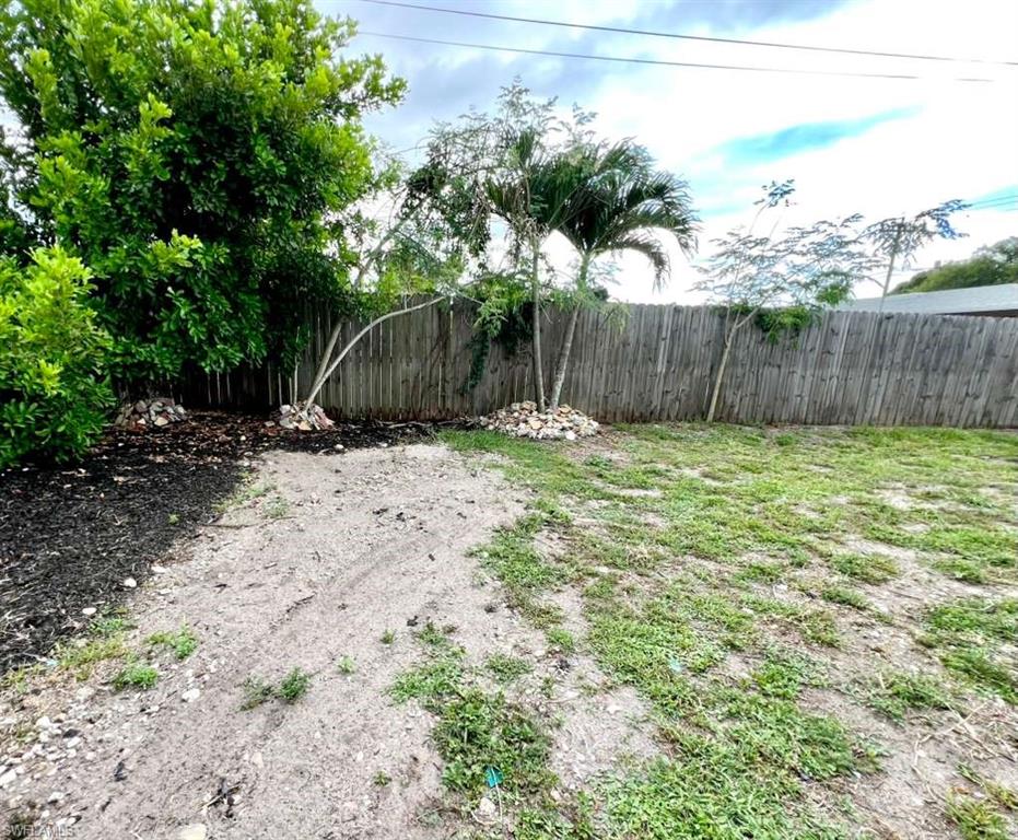 4708 Orange Grove Blvd Property Photo 43