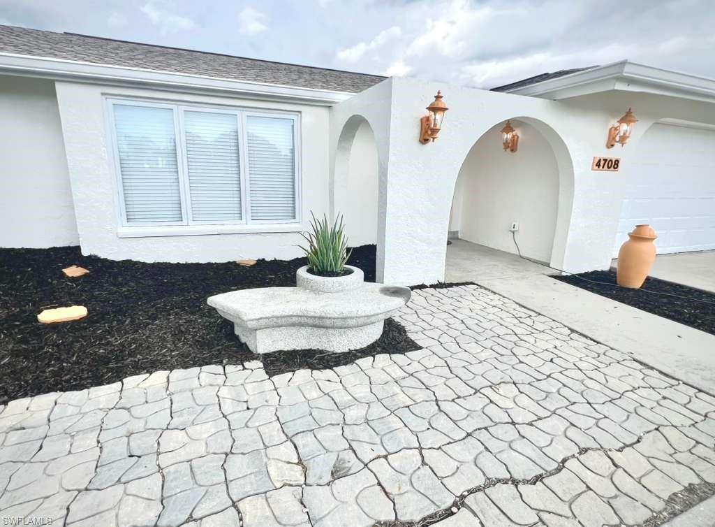 4708 Orange Grove Blvd Property Photo 44