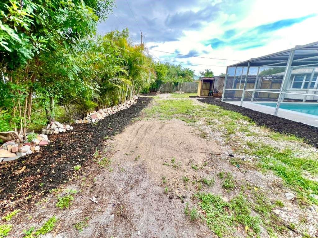 4708 Orange Grove Blvd Property Photo 45