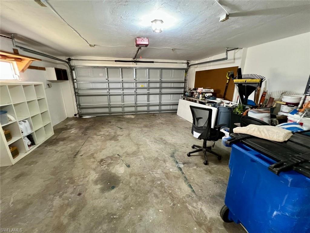 4708 Orange Grove Blvd Property Photo 47