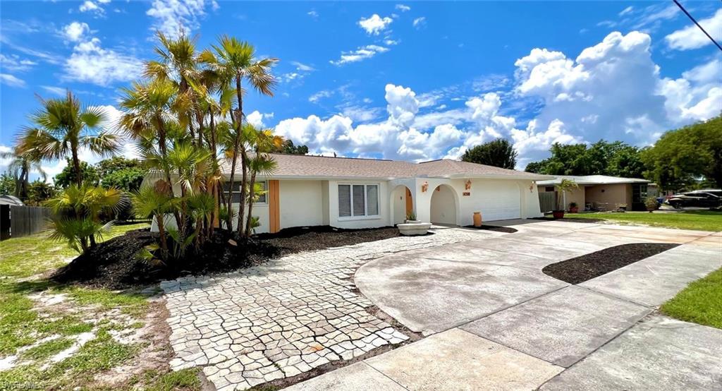 4708 Orange Grove Blvd Property Photo 48