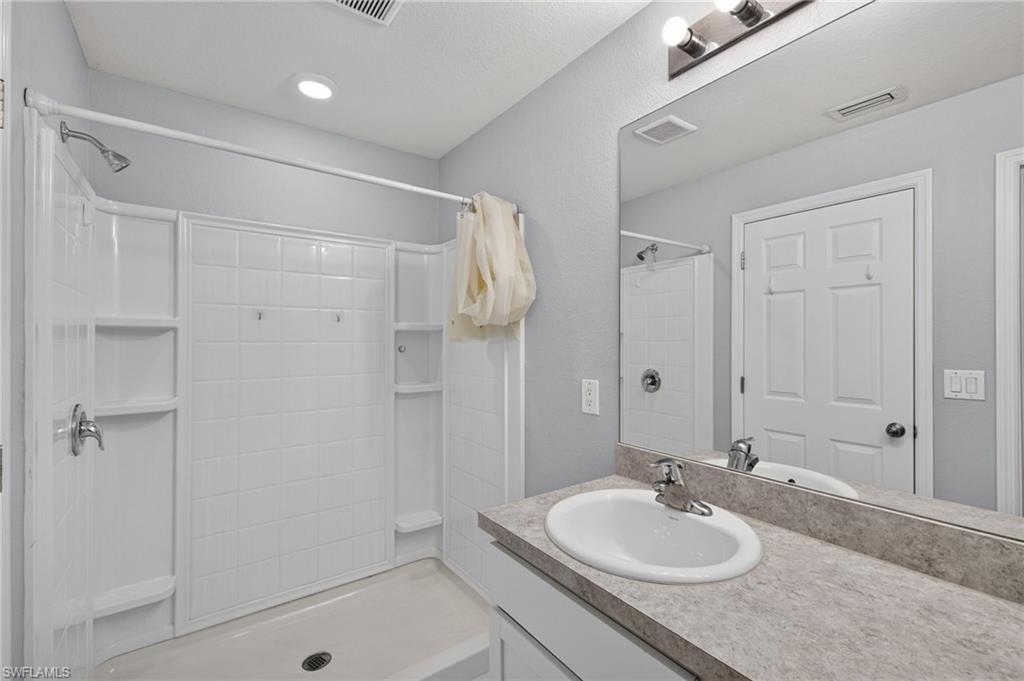 2809 Nw 21st Ave Property Photo 9