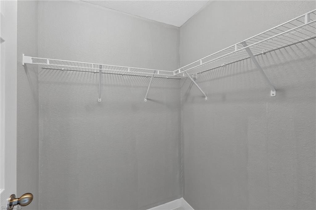 2809 Nw 21st Ave Property Photo 14