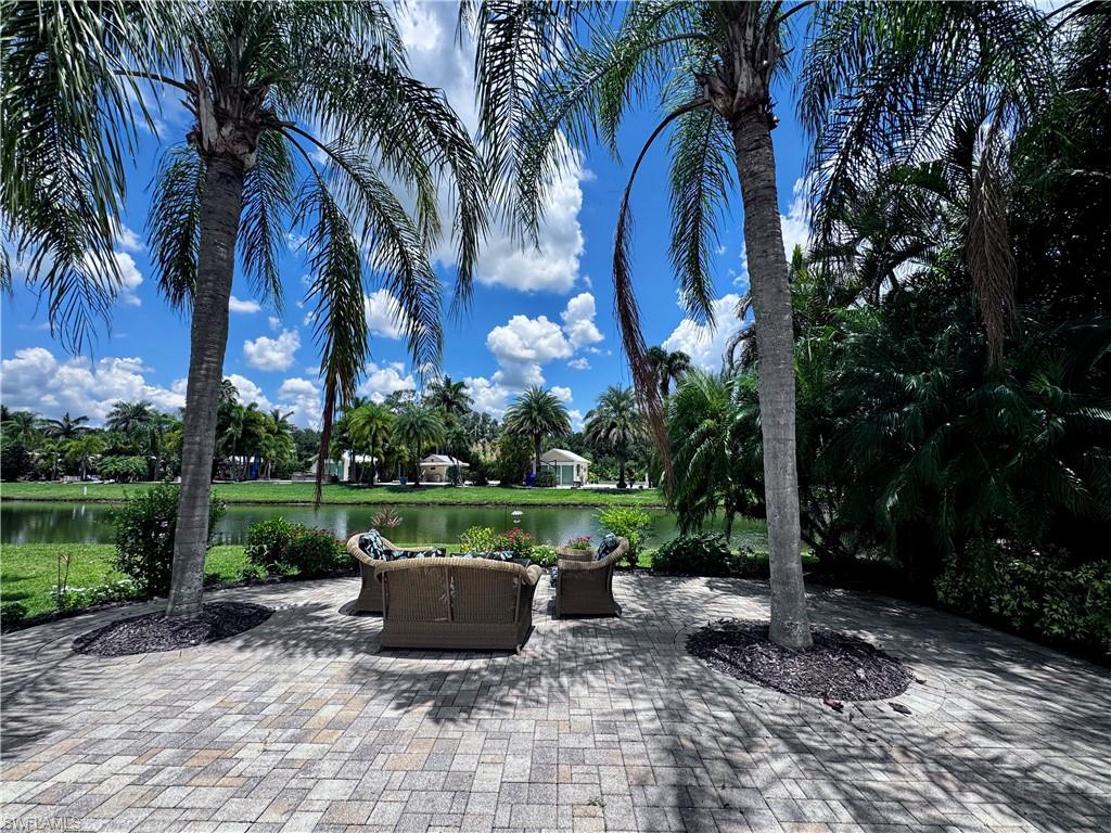 Lot 113 3009 Cupola LN N Property Photo 1