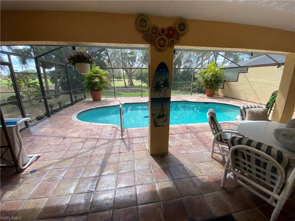 19966 Lake Vista Cir Property Photo 2