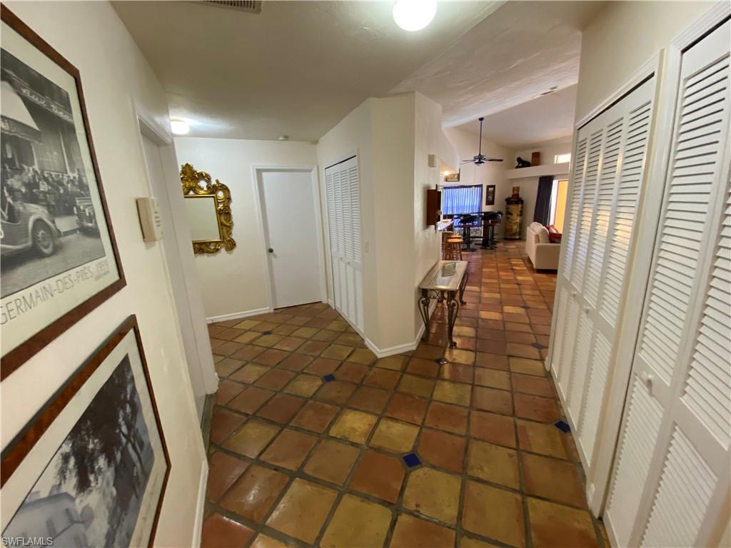 19966 Lake Vista Cir Property Photo 17