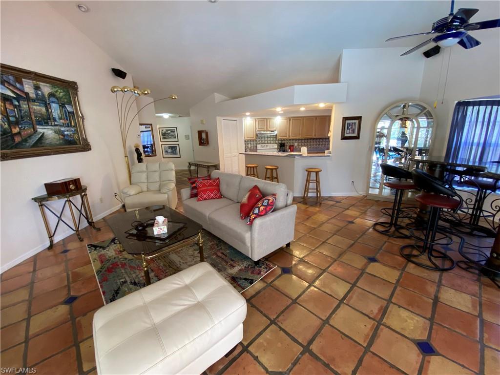 19966 Lake Vista Cir Property Photo 18