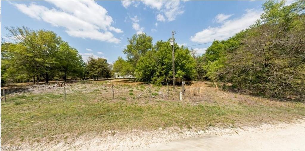 9360 N Ulysses Way Property Photo 8