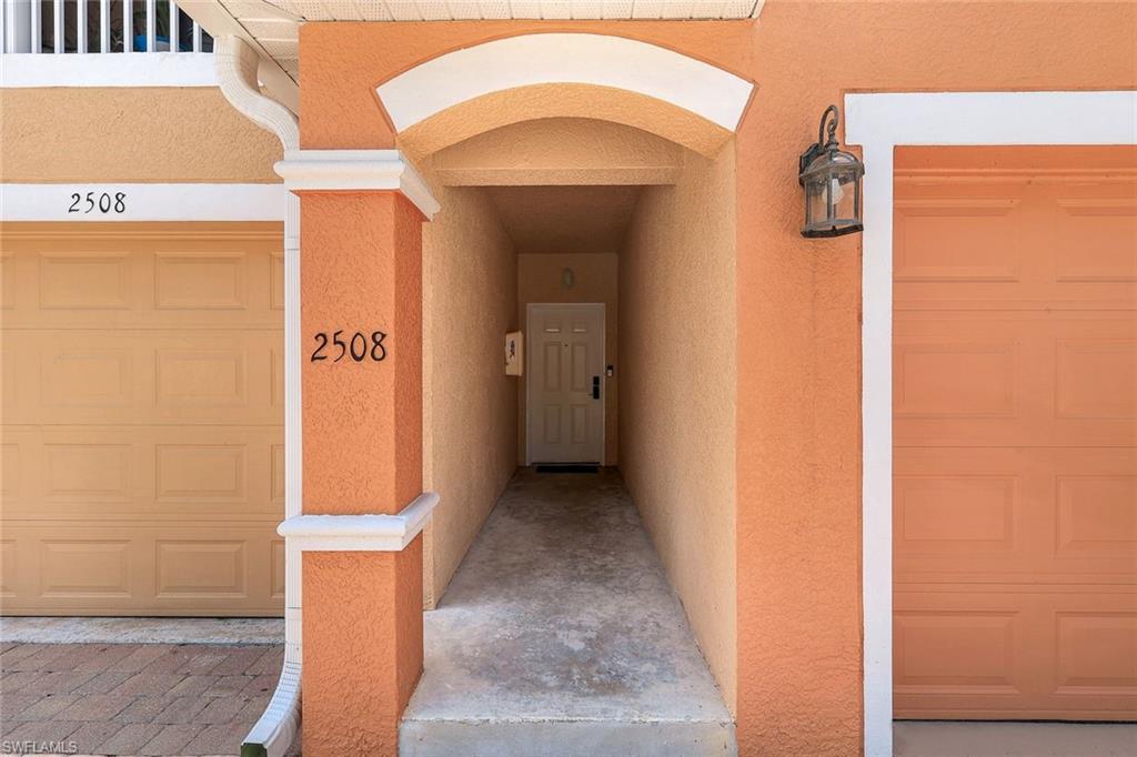 1795 Concordia Lake Cir 2508 Property Photo 7