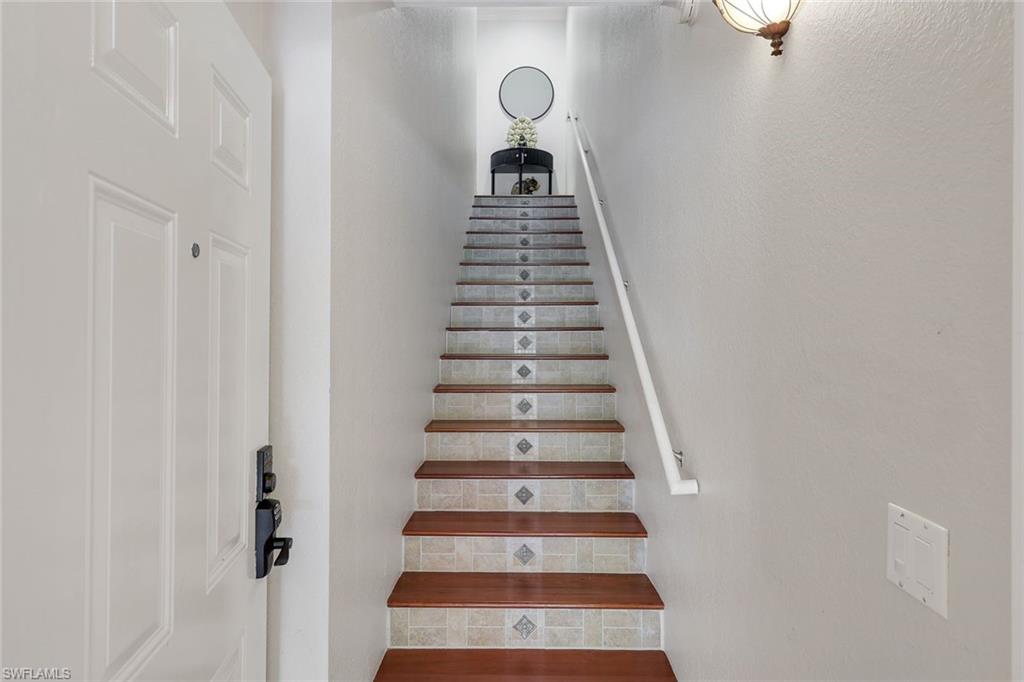 1795 Concordia Lake Cir 2508 Property Photo 9