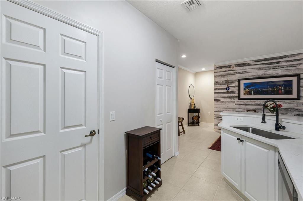 1795 Concordia Lake Cir 2508 Property Photo 13