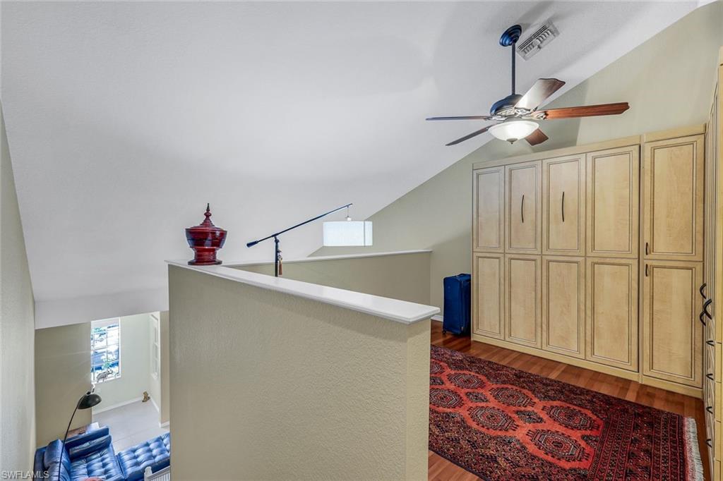 1795 Concordia Lake Cir 2508 Property Photo 17