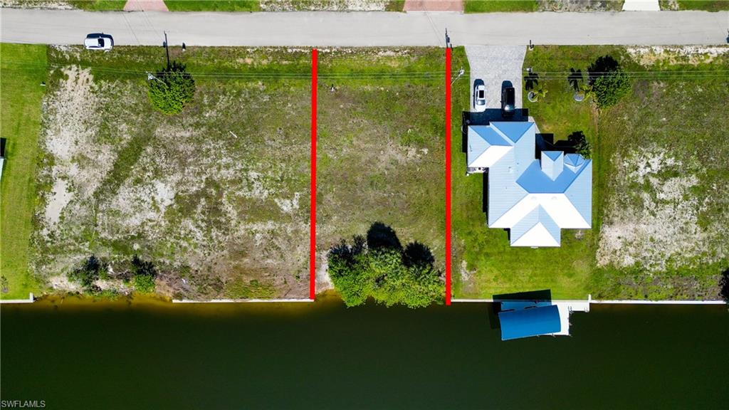 1015 Nw 33rd Ave Property Photo 4