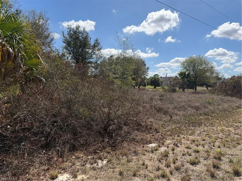 1704 Abbott Ave Property Photo 4