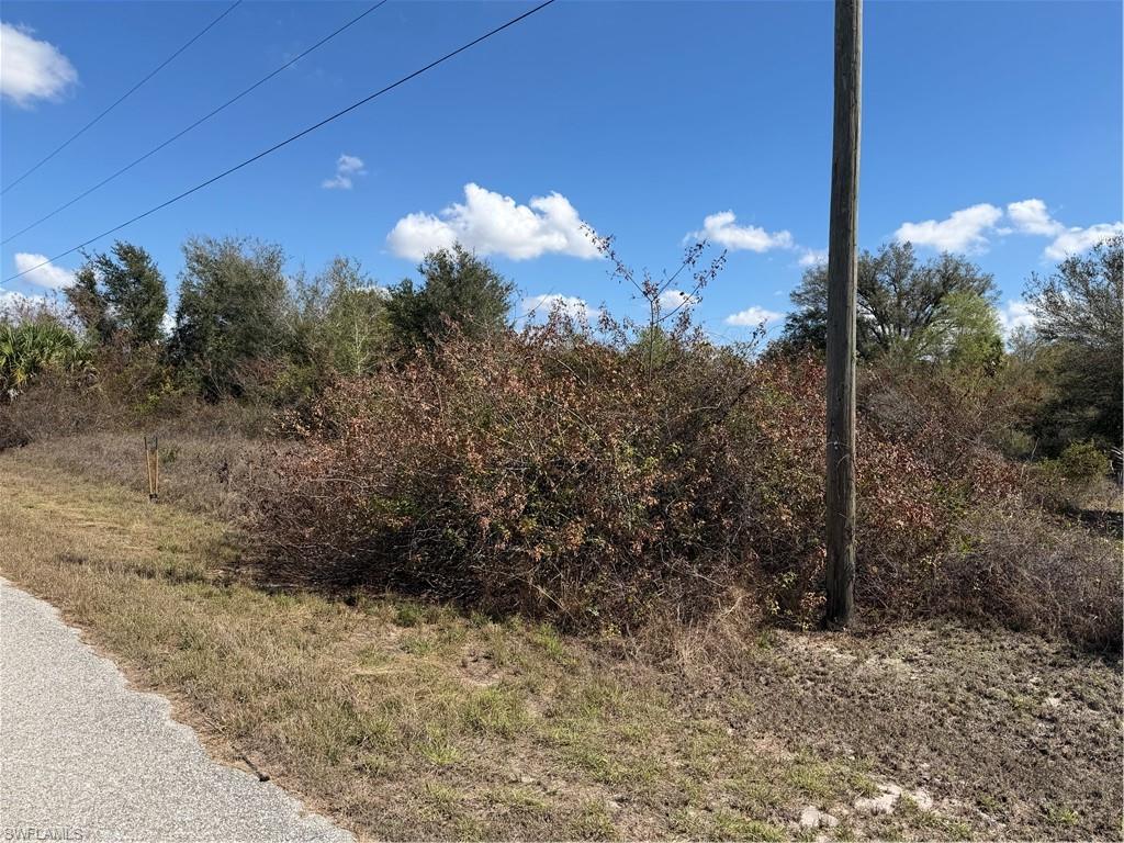 1704 Abbott Ave Property Photo 6