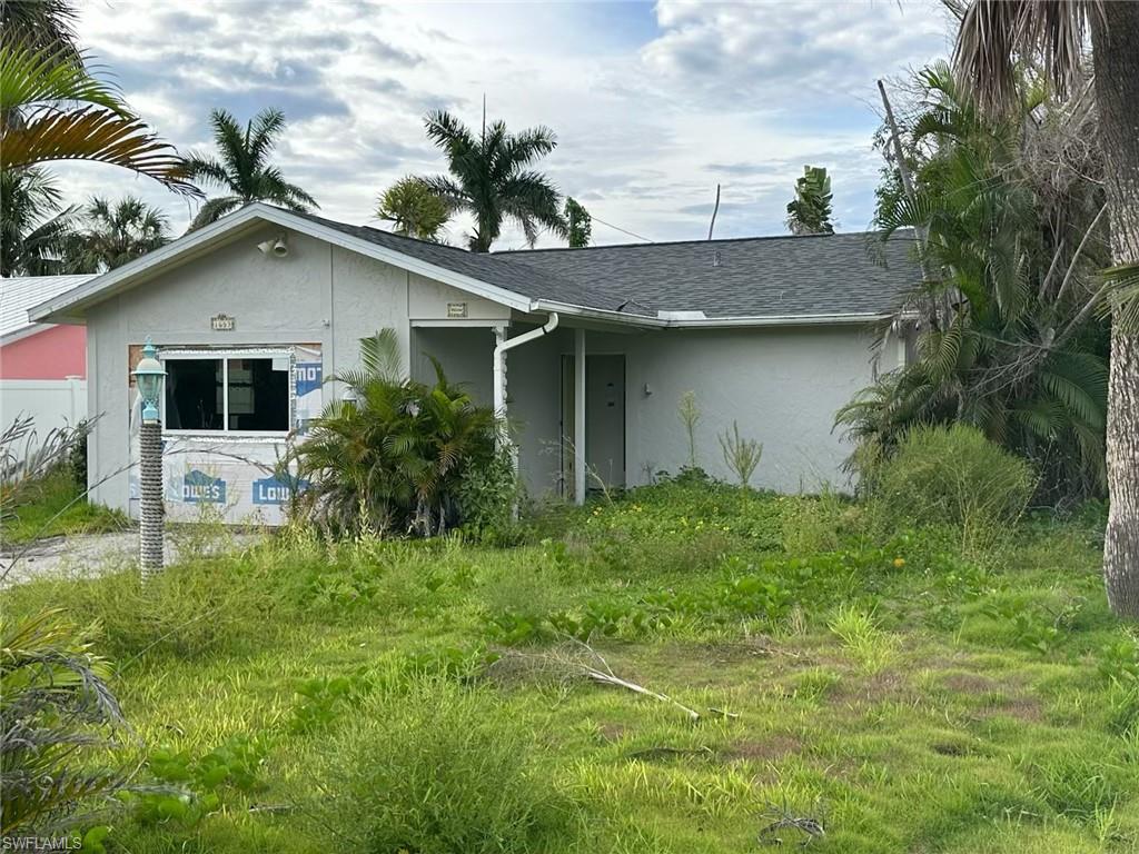 1653 Atlanta Plaza Dr Property Photo 1