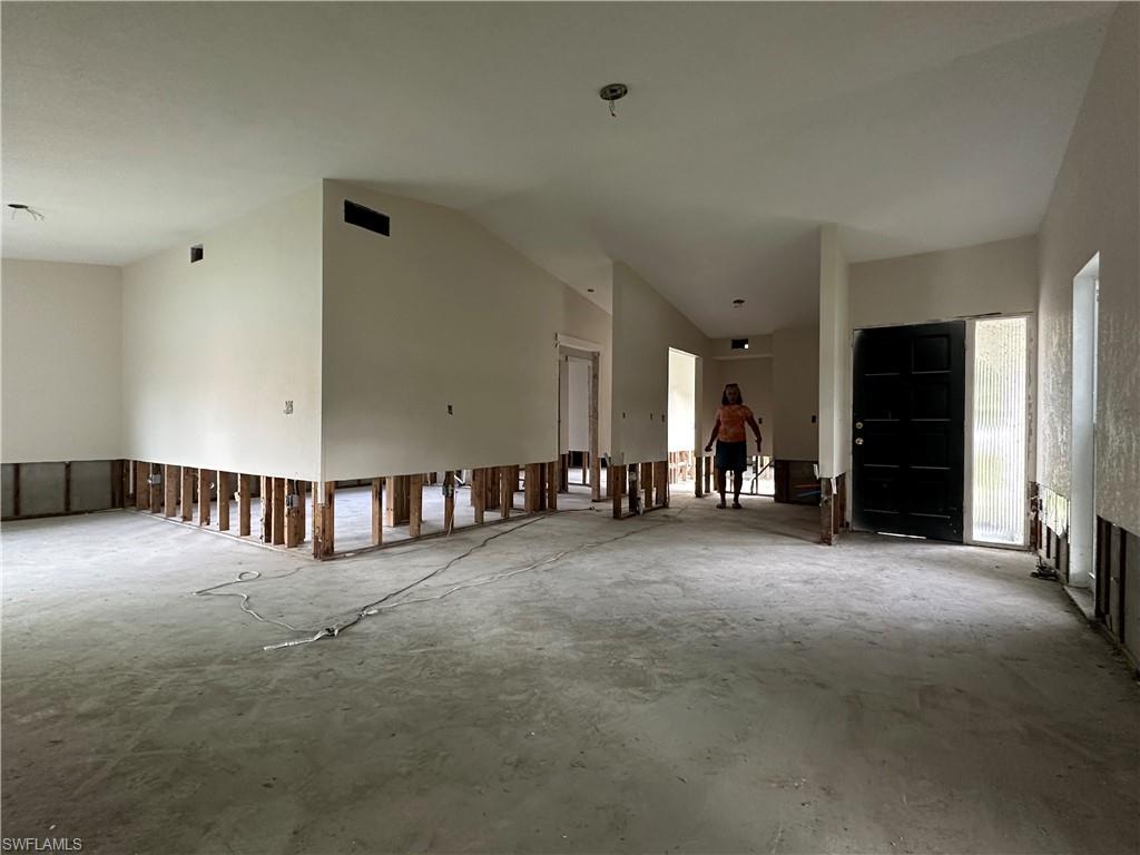1653 Atlanta Plaza Dr Property Photo 10