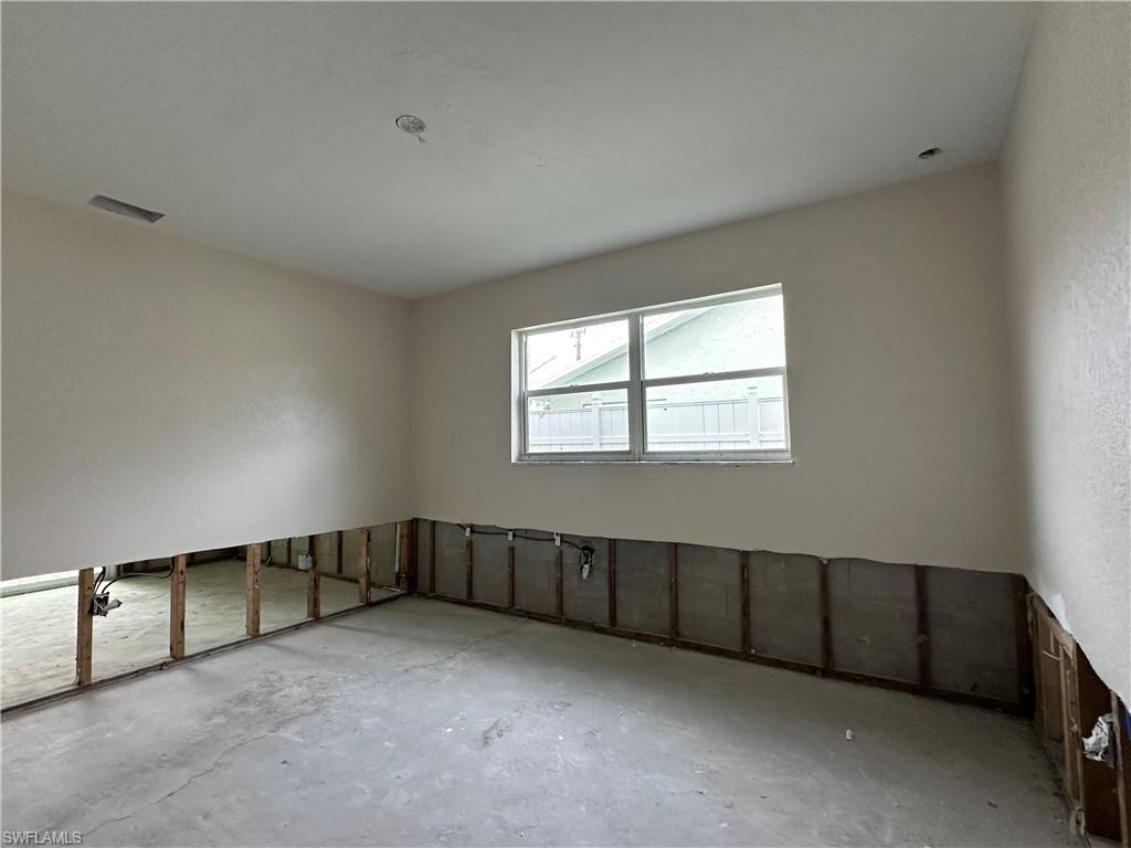 1653 Atlanta Plaza Dr Property Photo 12
