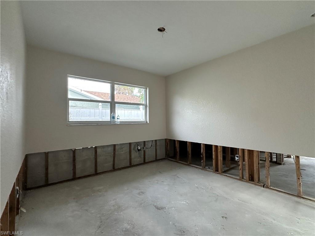 1653 Atlanta Plaza Dr Property Photo 13