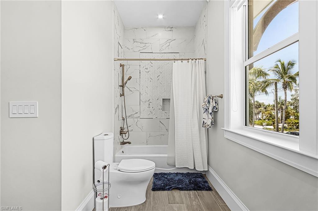 26941 Hickory Blvd Property Photo 39