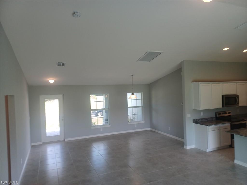 417 Sw 26th Ave Property Photo 11