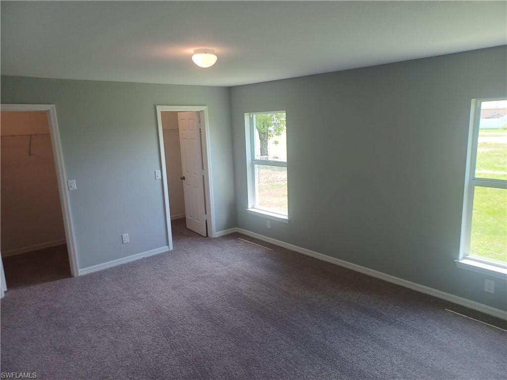 417 Sw 26th Ave Property Photo 12