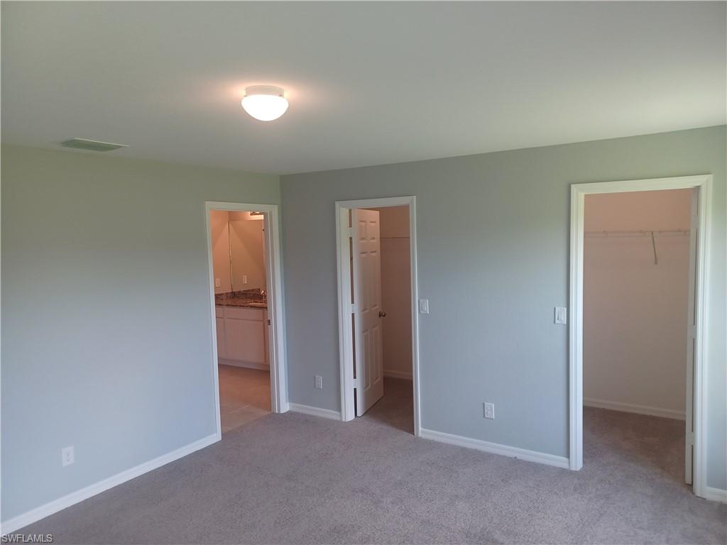 417 Sw 26th Ave Property Photo 13