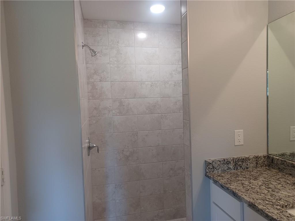 417 Sw 26th Ave Property Photo 16