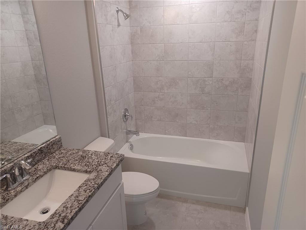 417 Sw 26th Ave Property Photo 17