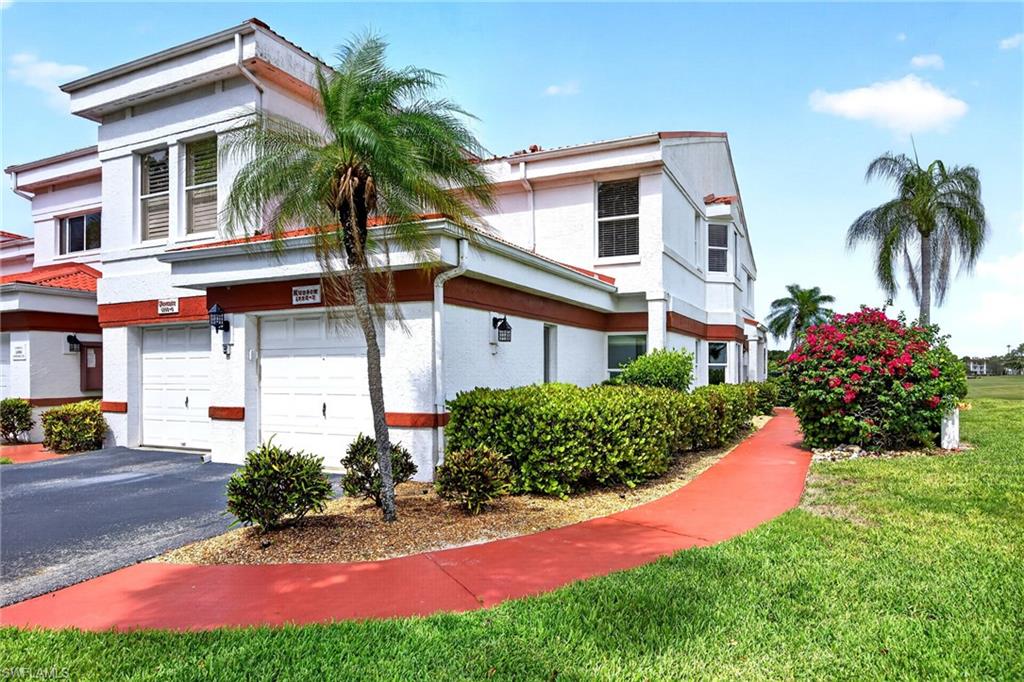 1990 Leisure Dr 3 Property Photo 1
