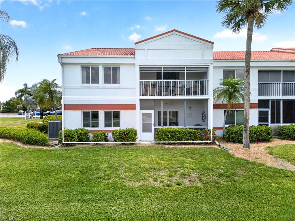1990 Leisure Dr 3 Property Photo 2